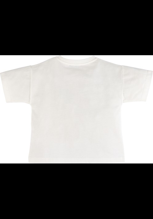 Baskili T-shirt 17459 4