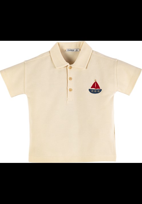 T-shirt 17465 1