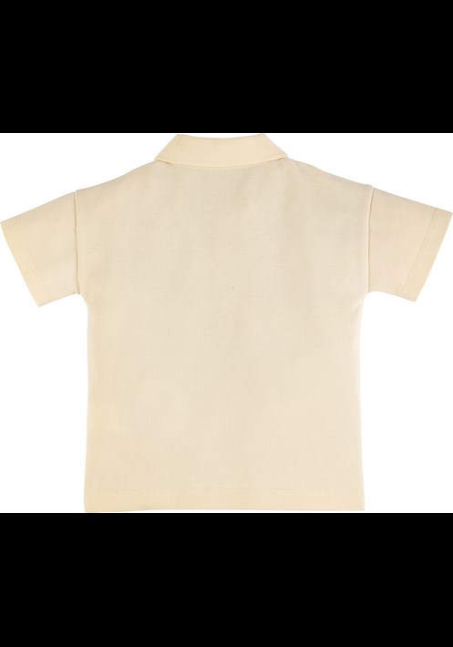 T-shirt 17465 2