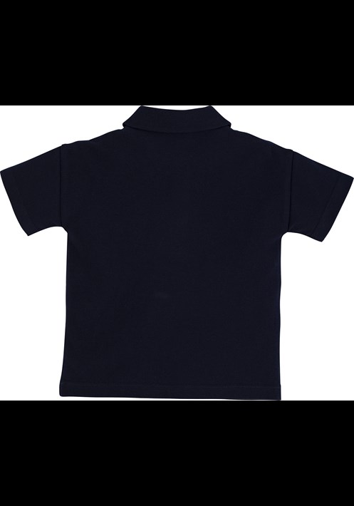 T-shirt 17469 2