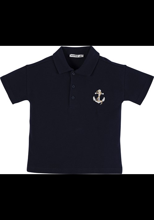 T-shirt 17469 1