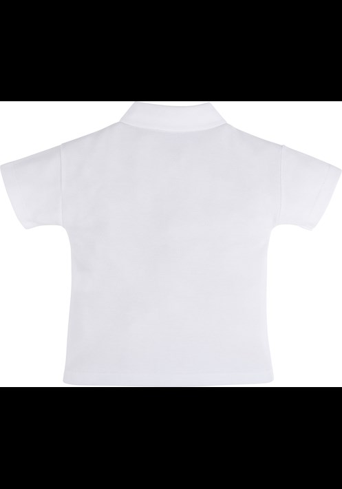 T-shirt 17669 2