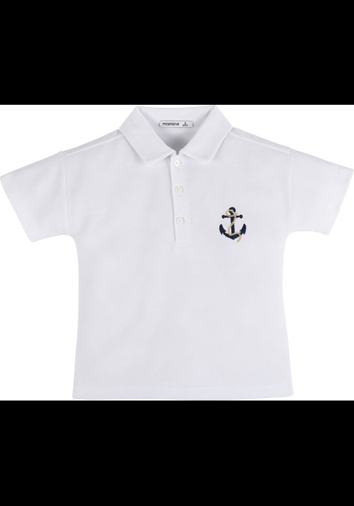 T-shirt 17669 1