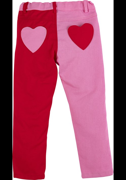 Pantolon 17497 2