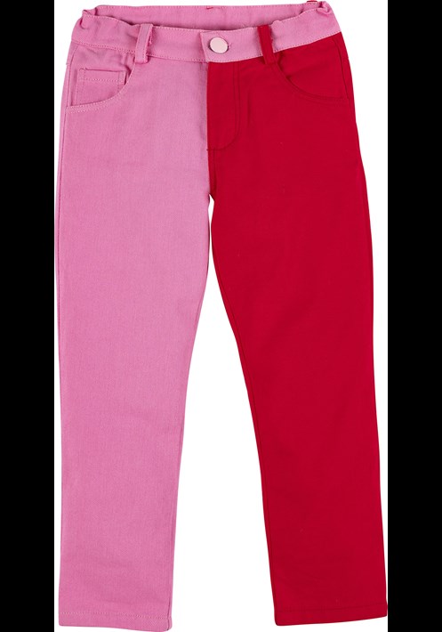 Pantolon 17497 1