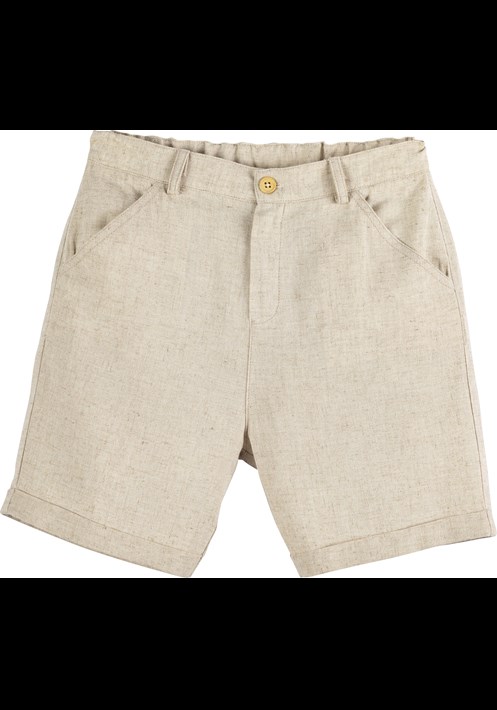 Keten Sort 17439 1