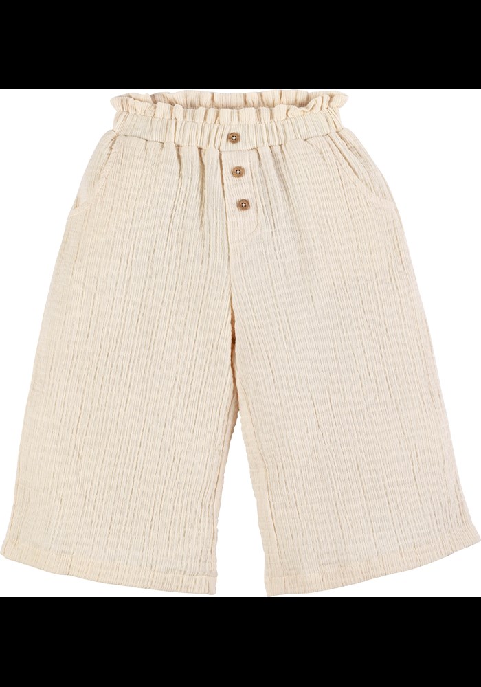 Pantolon 17290