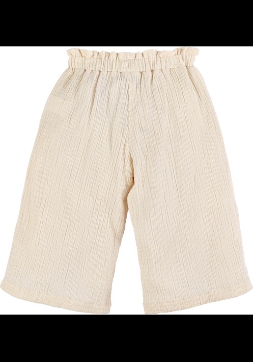 Pantolon 17290 2