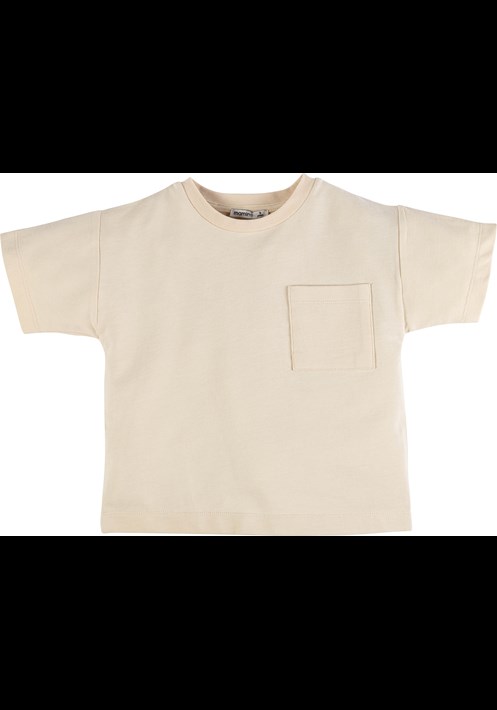 Baskili T-shirt 17466 1
