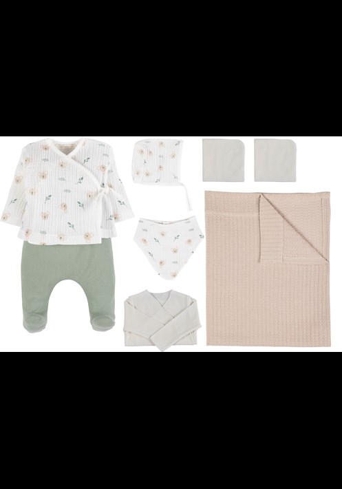 8'li Set 17722 1