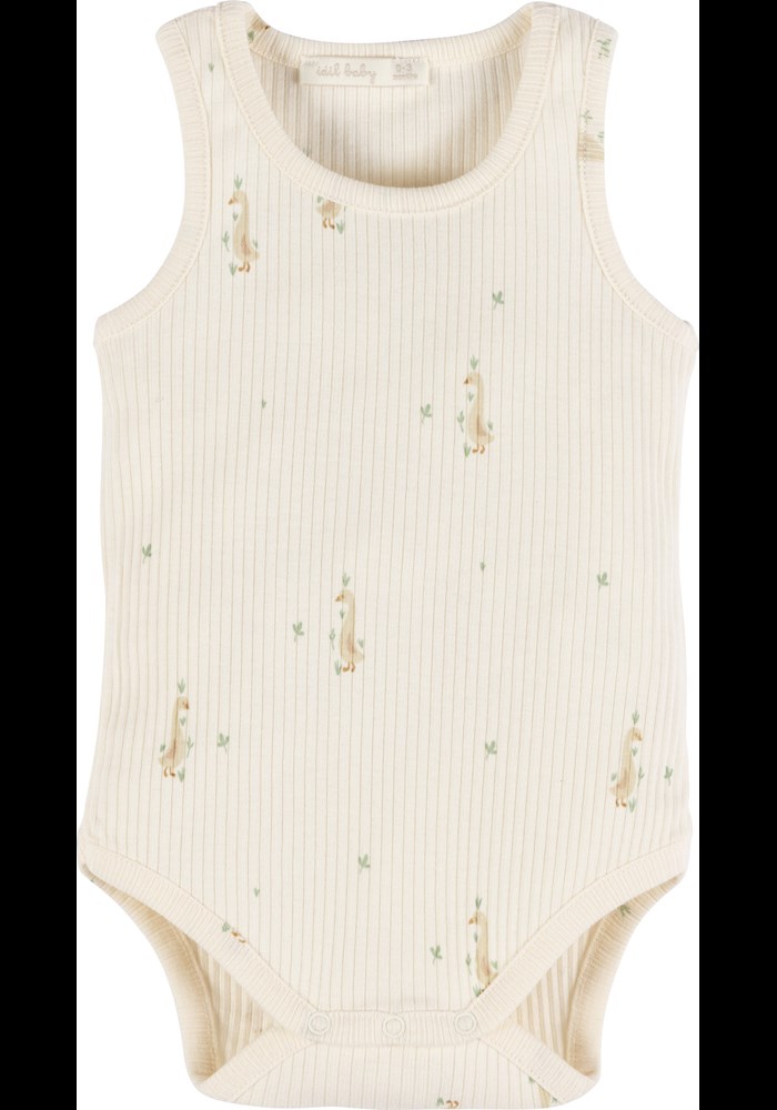 Atlet Body 17862