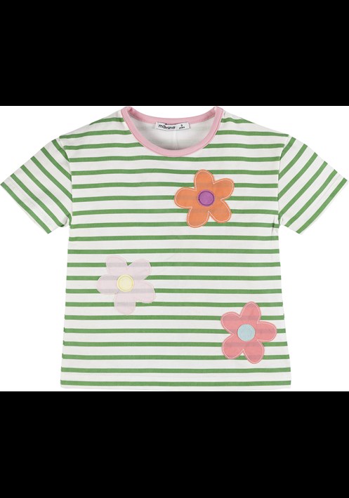 T-shirt 17648 1
