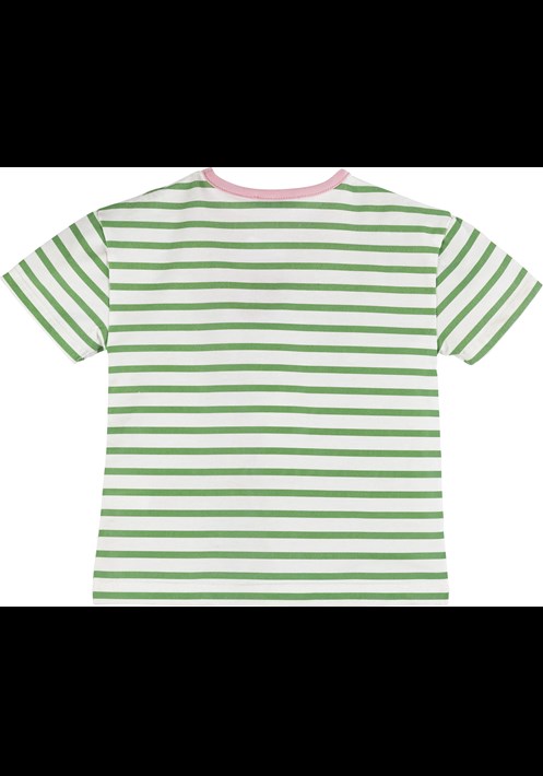 T-shirt 17648 2