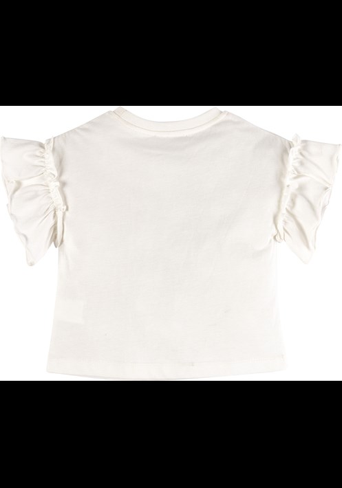 Nakisli T-shirt 17291 3