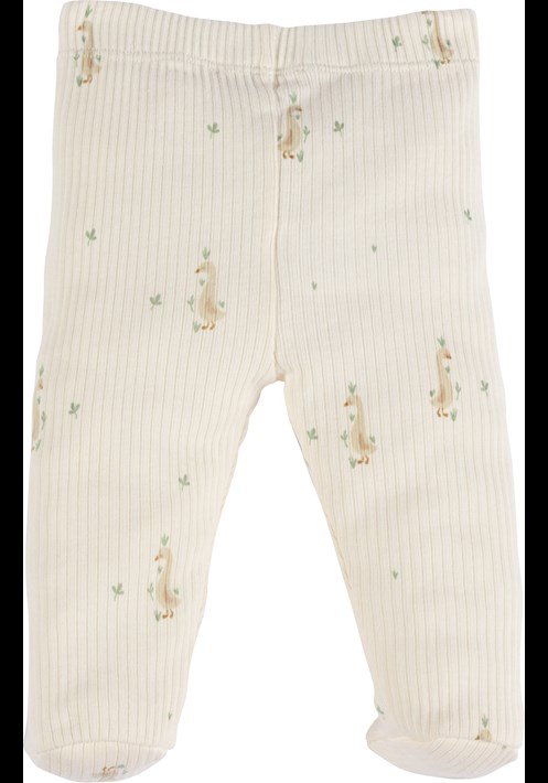 8'li Set 17702 7