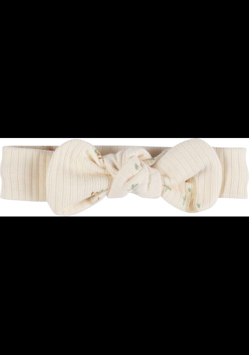 8'li Set 17702 11