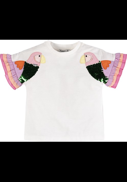 T-shirt 17368 1