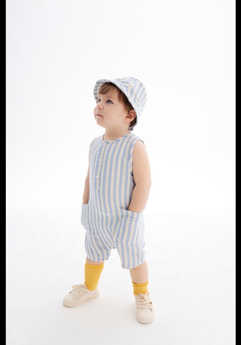 Sapka 17383 1