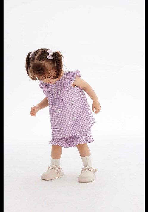 Nakisli Sortlu 2'li Takim 17251 1