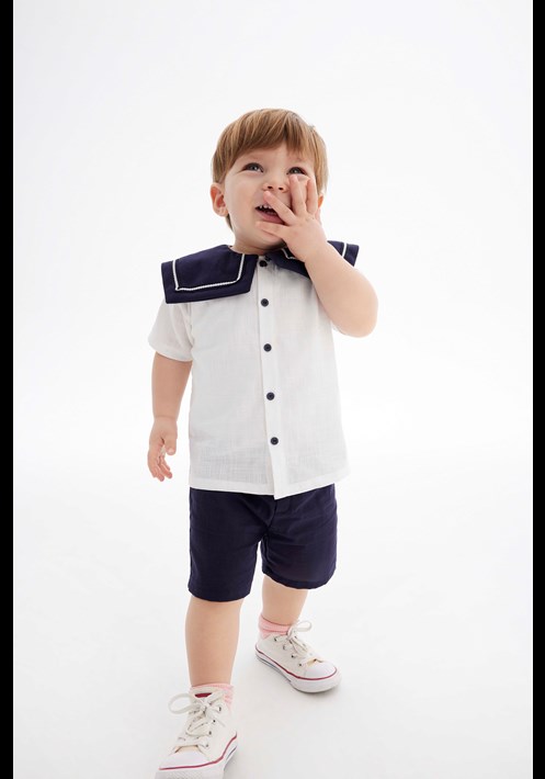Sortlu Takim 17422 1