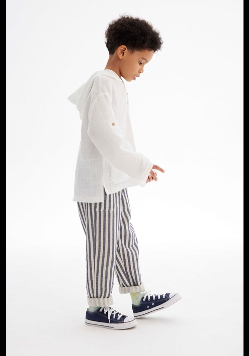 Sweatshirt 17455 1