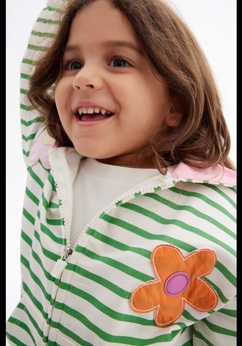 Sweatshirt 17343 1