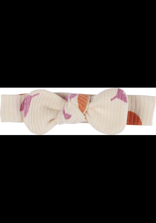 8'li Set 18063 11