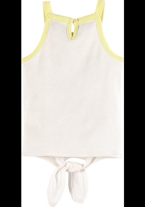 Nakisli T-shirt 17298 3