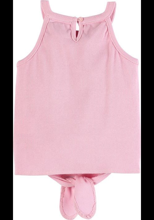 Nakisli T-shirt 17304 3