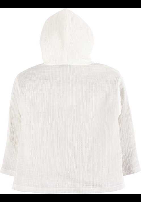 Sweatshirt 17455 3