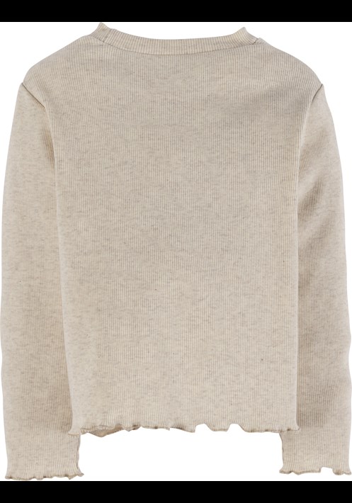T-shirt 17986 3
