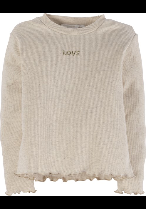 T-shirt 17986 2