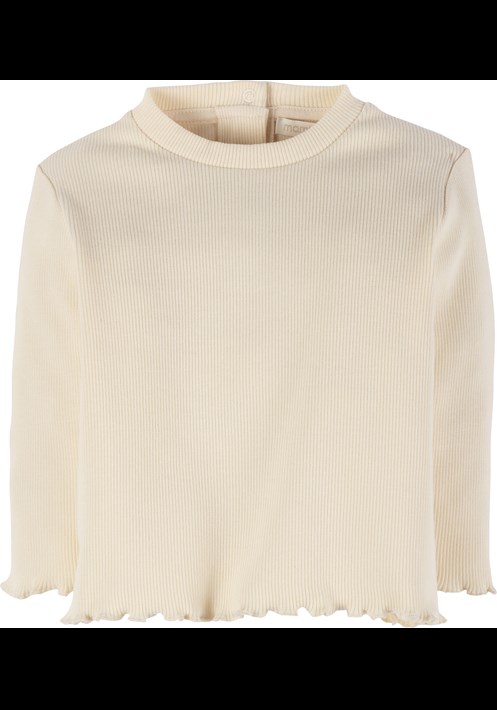 T-shirt 17875 1
