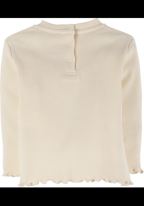 T-shirt 17875 2