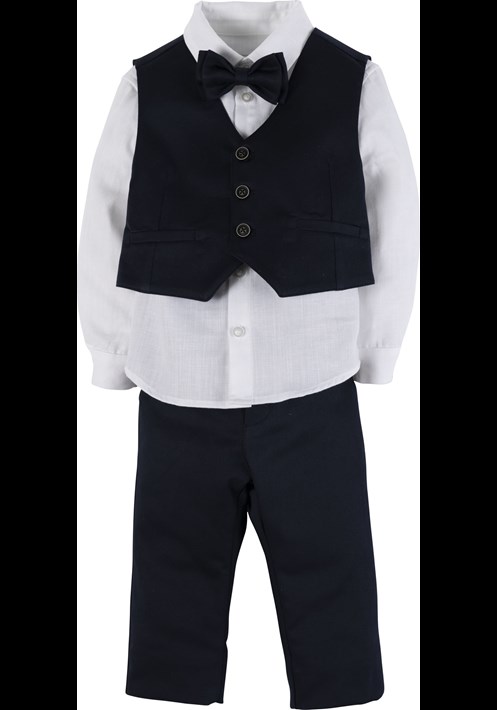 4'lü Takim 17856 1