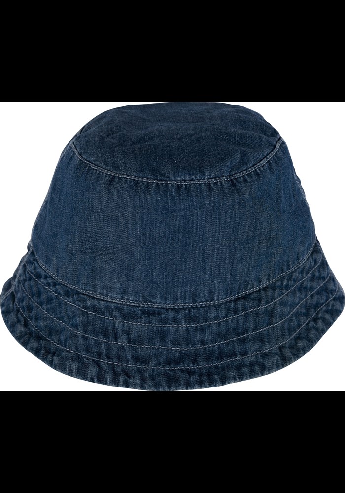 Kot Sapka 17385