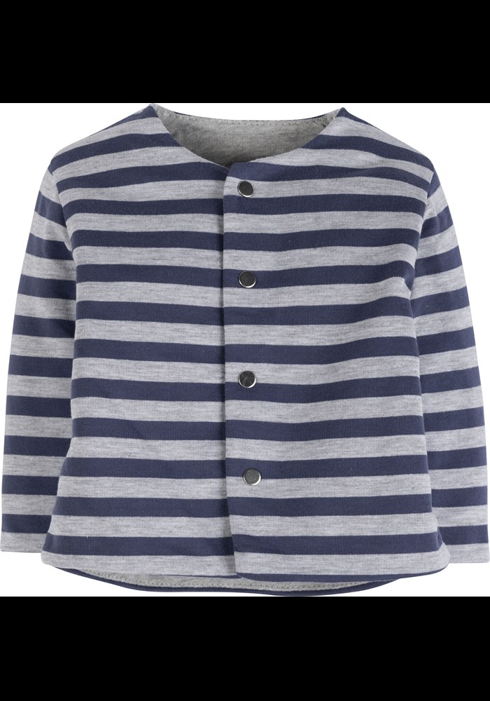 Hirka 18044