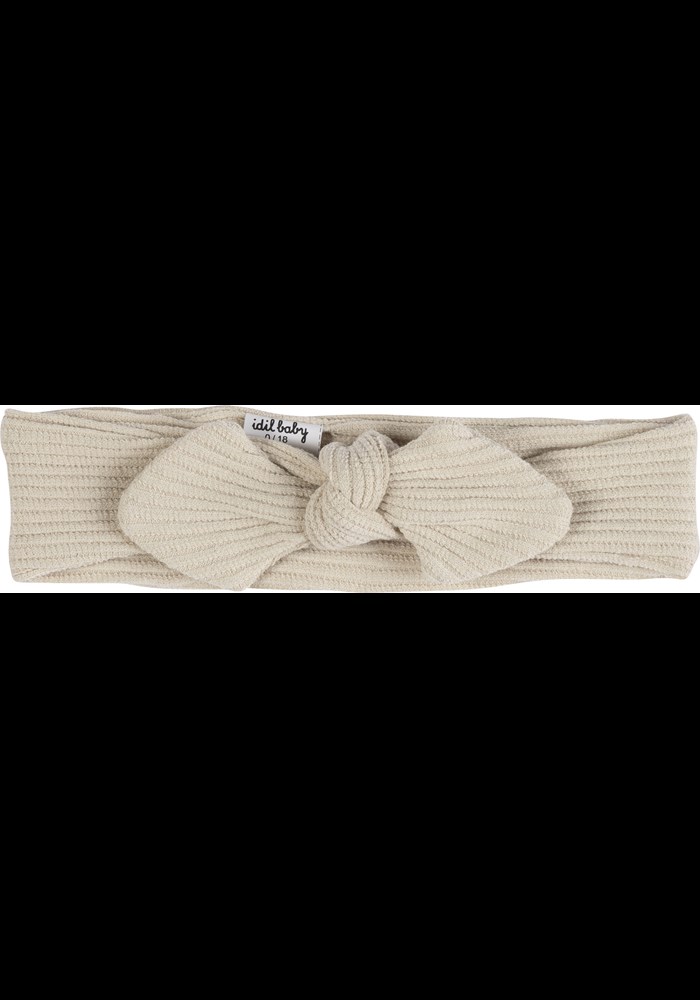 Bandana 18151