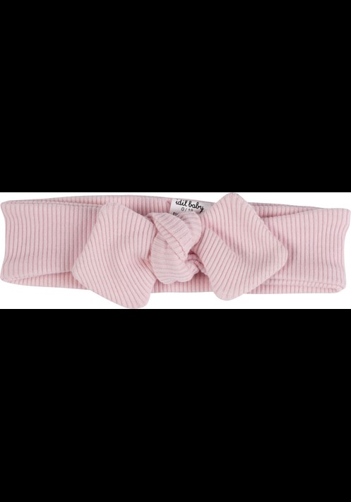 Bandana 18151 4
