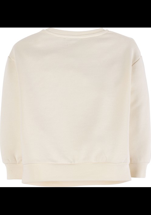 Sweatshirt 17894 2