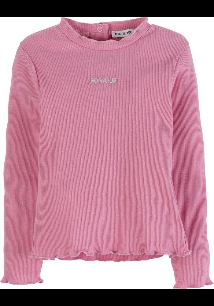 T-shirt 17988