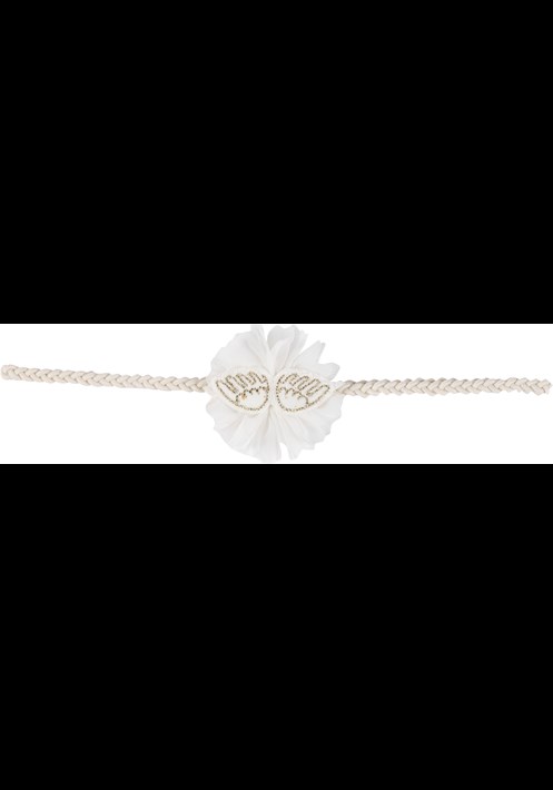 8'li Set 18178 8
