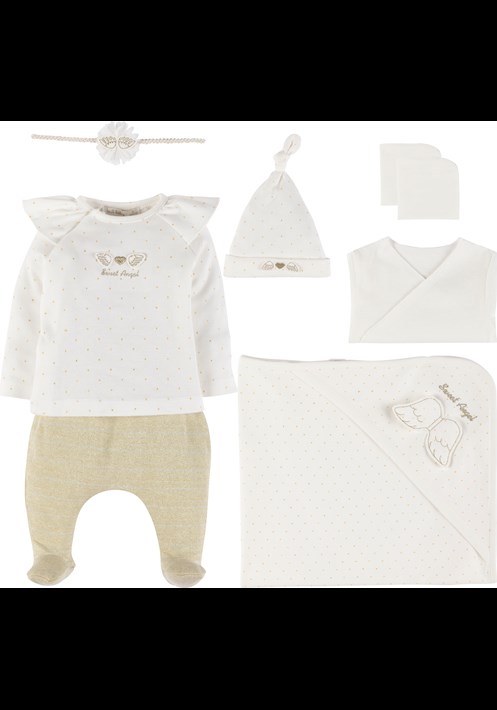 8'li Set 18178 1