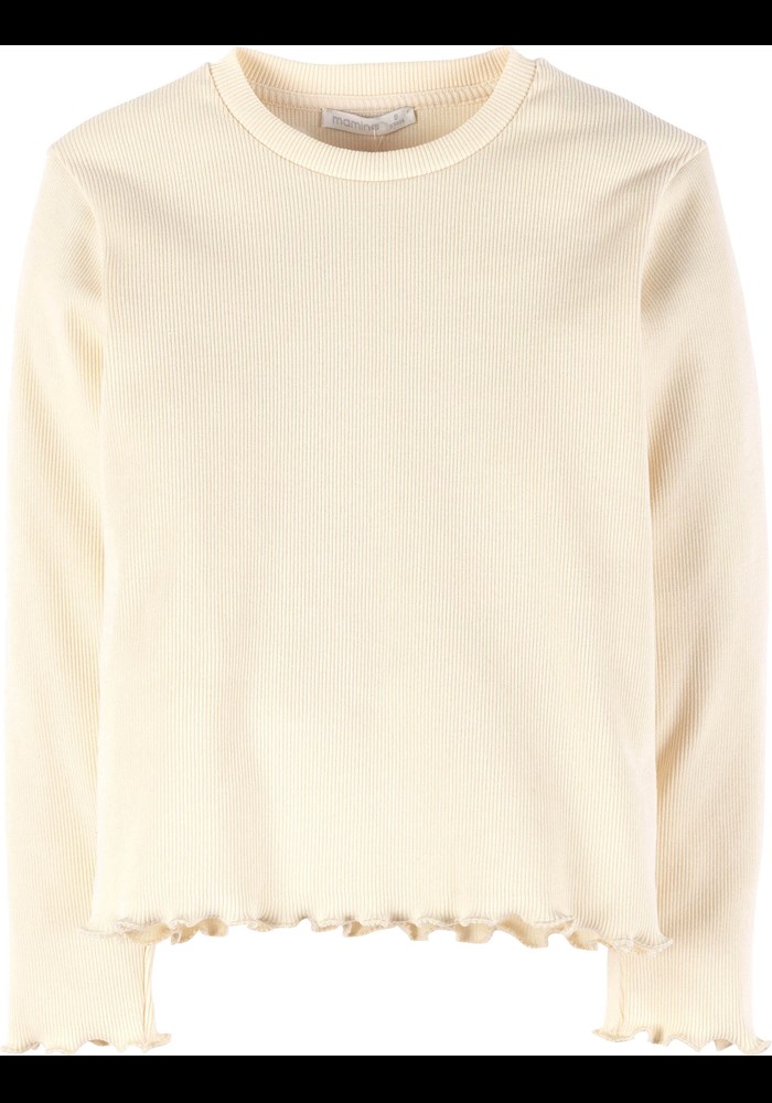 T-shirt 18001