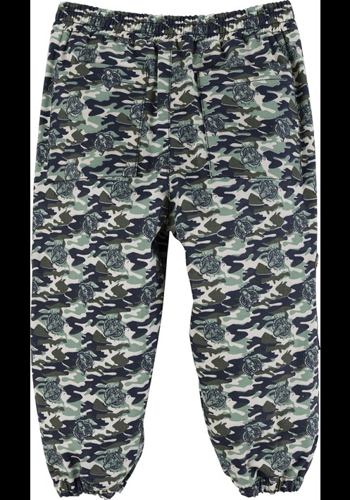 Pantolon 17737 2