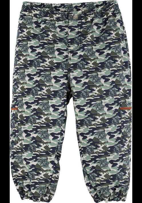 Pantolon 17737 3