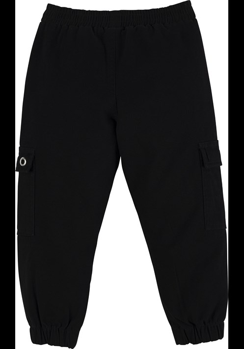 Pantolon 17751 2
