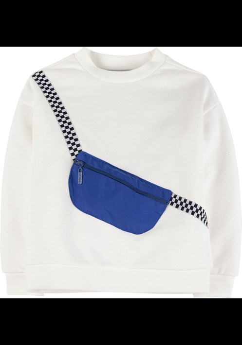 Sweatshirt 17752 1