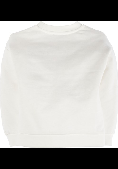 Sweatshirt 17752 2