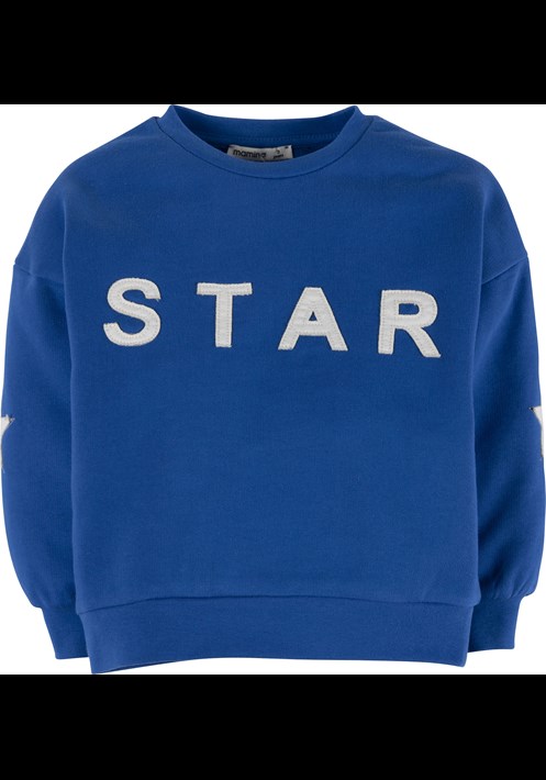 Sweatshirt 17754 1